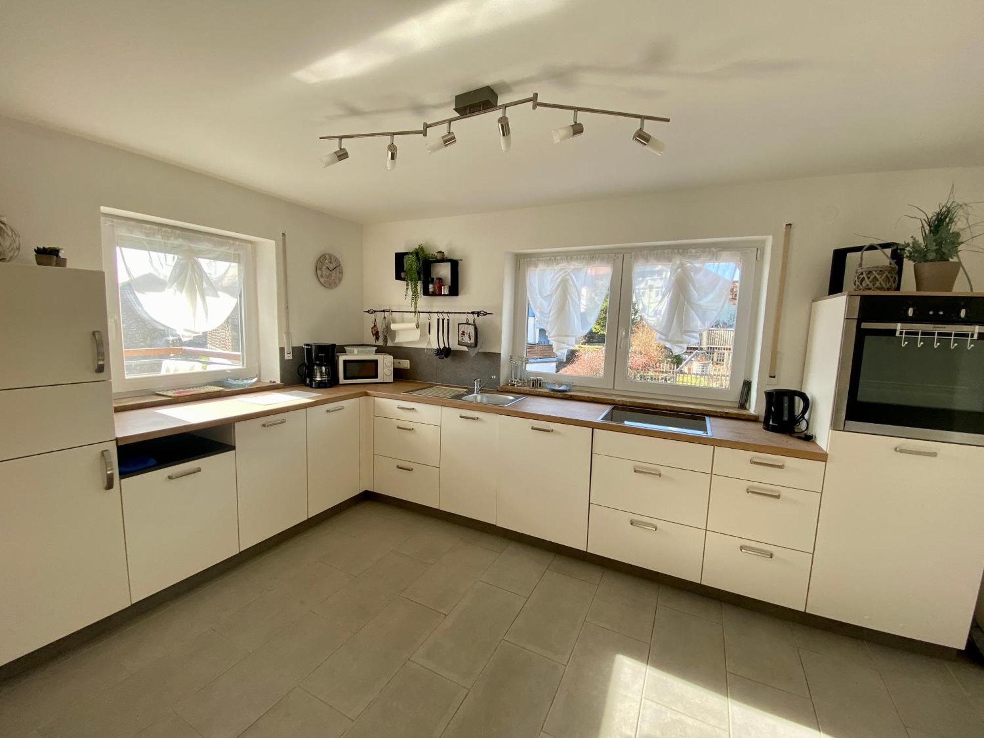 Ferienwohnung Kobler Görisried Εξωτερικό φωτογραφία