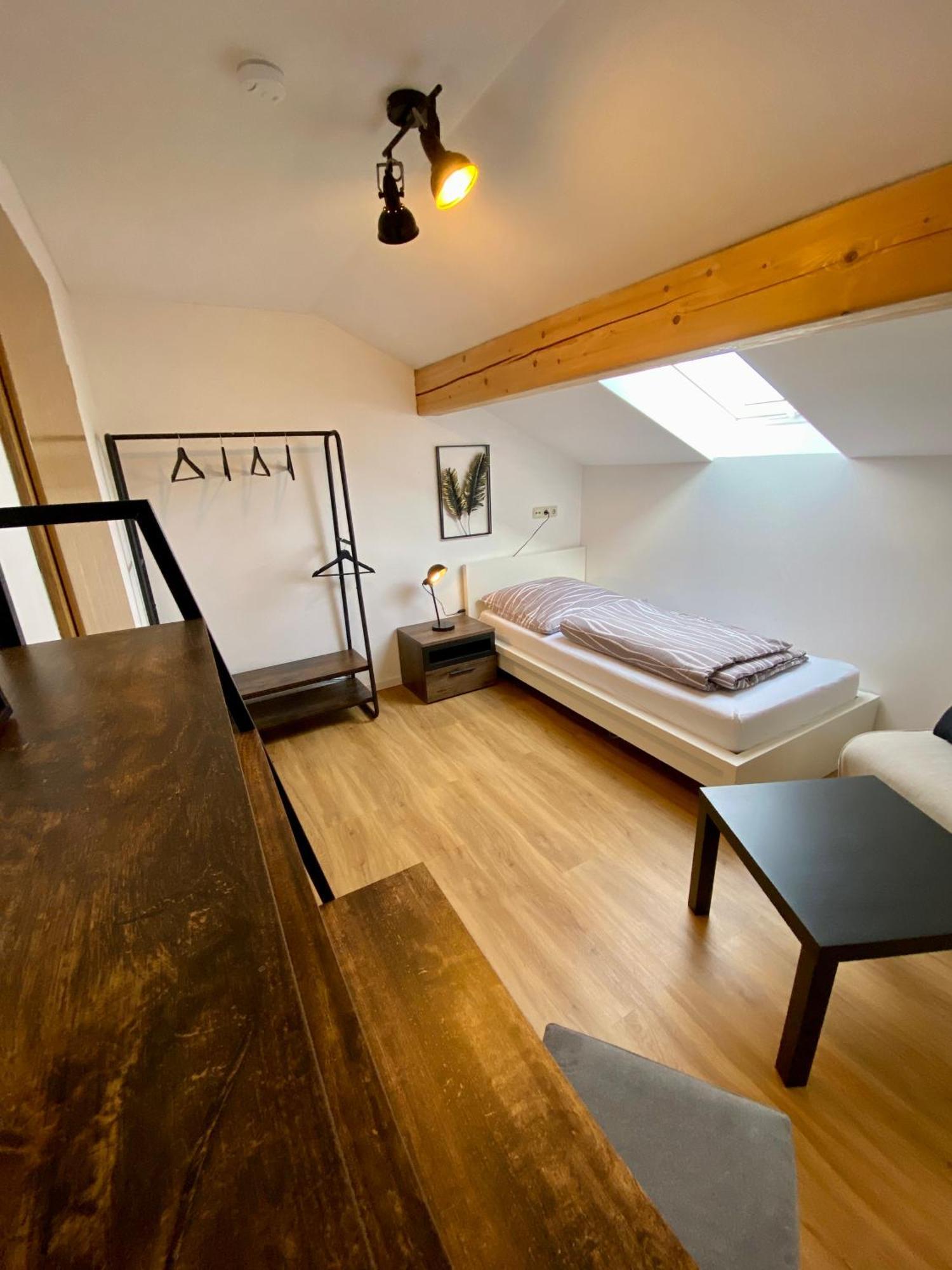 Ferienwohnung Kobler Görisried Εξωτερικό φωτογραφία