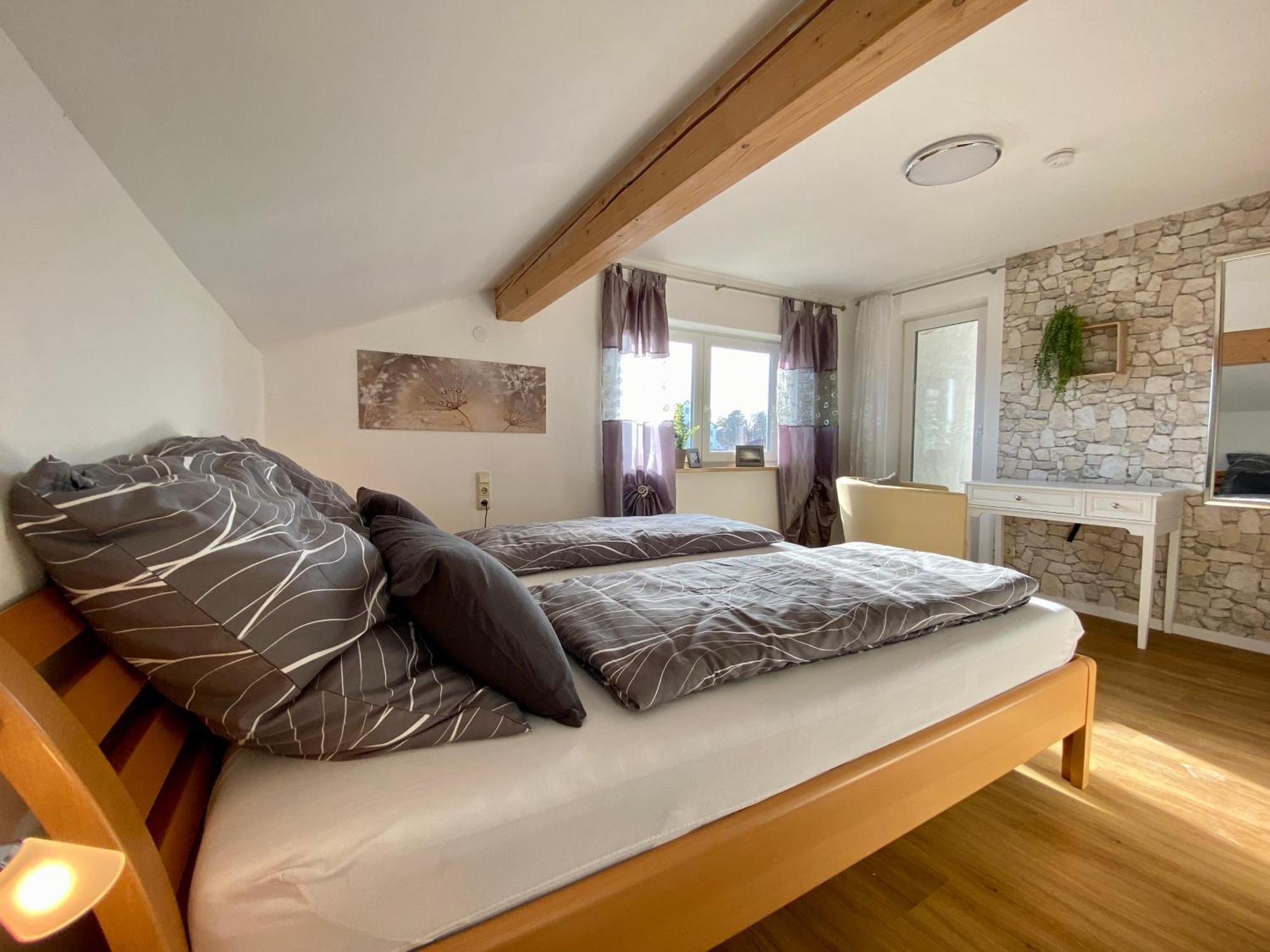 Ferienwohnung Kobler Görisried Εξωτερικό φωτογραφία