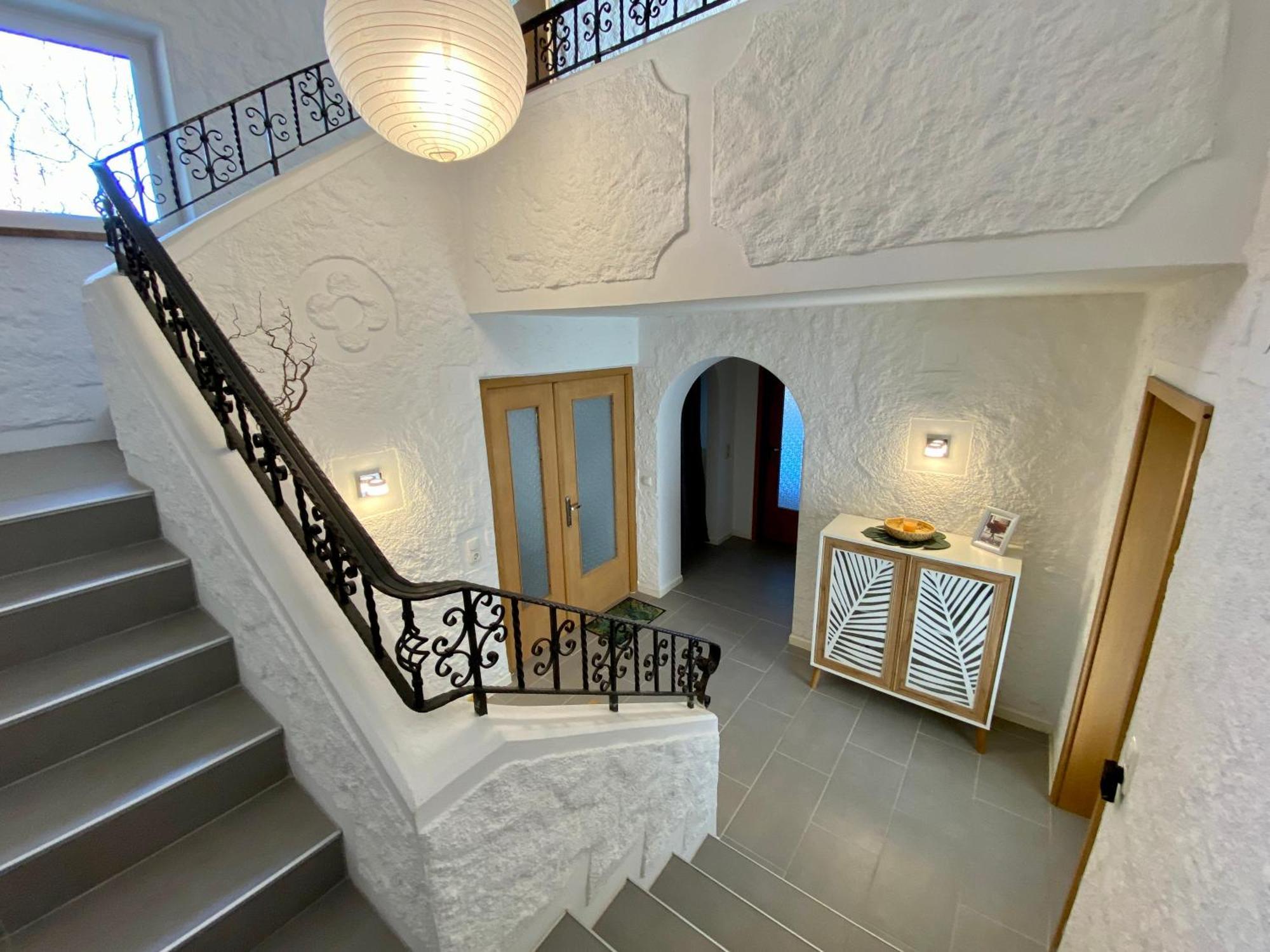 Ferienwohnung Kobler Görisried Εξωτερικό φωτογραφία